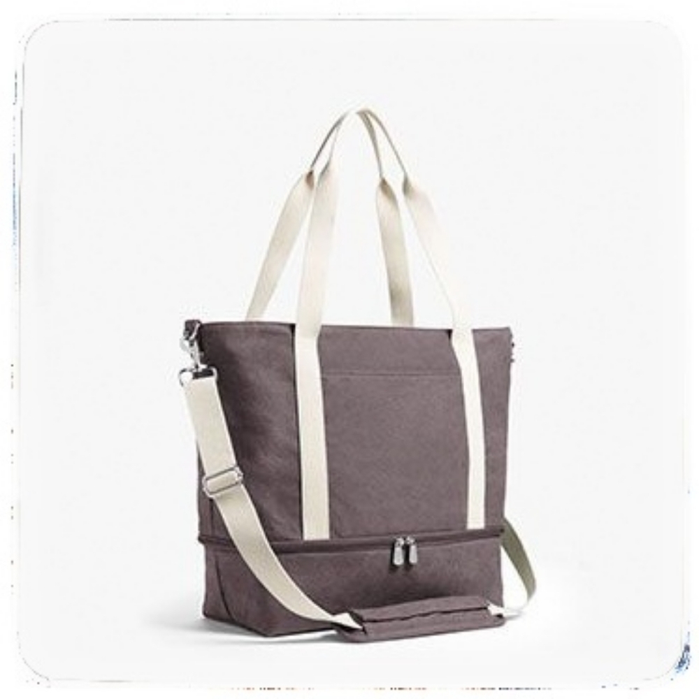 Lo & Sons | Catalina Deluxe Tote